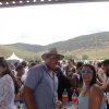 festa das crianças 2º edção 553